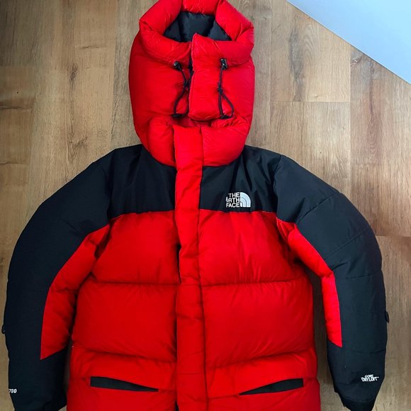 The North Face Jackets & Coats The North Face 70 Gore Dryloft